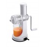 Ganesh Fruits & Vegetable Juicer With Steel Handle