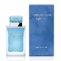 Dolce & Gabbana Light Blue Eau Intense Eau De Parfum (25ml)