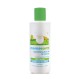 Mamaearth Nourishing Baby Hair Oil, with Almond & Avocado Oil - 200ml