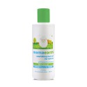Mamaearth Nourishing Baby Hair Oil, with Almond & Avocado Oil - 200ml