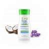 Mamaearth Gentle Cleansing Shampoo for Babies - 200ml