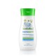 Mamaearth Gentle Cleansing Shampoo for Babies - 200ml