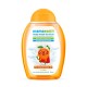 Mamaearth Original Body Wash For Kids with Orange Oat & Protein – 300ml
