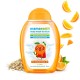 Mamaearth Original Body Wash For Kids with Orange Oat & Protein – 300ml