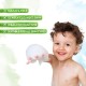 Mamaearth Original Body Wash For Kids with Orange Oat & Protein – 300ml