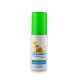 Mamaearth Mineral Based Sunscreen Baby Lotion (SPF 20+Hypoallergenic)- 100ml