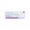 Permin Cream - 30gm (Pack of 5)