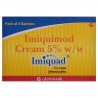 Imiquad Cream (0.25gm Each)