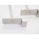 Rab Socks Hook Slat Wall, Hanger Display Hooks