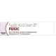 Fusic Cream - 10gm (Pack of 3)