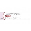 Fusic Cream - 10gm (Pack of 3)