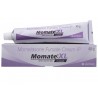 Momate-XL Cream - 40gm (Pack of 2)