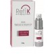Ethicare Retik Anti Aging Cream - 30gm (Pack of 2)