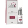 Ethicare Retik Anti Aging Cream - 30gm (Pack of 2)