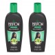 Ratan's Beuton Herbocosmetic Kala Shampoo 200ml (Pack of 2)