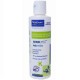 Virbac Sebolytic Medicated Shampoo for Pets - 200ml