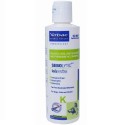 Virbac Sebolytic Medicated Shampoo for Pets - 200ml