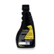 Truwax Car Wash Shampoo - 200ml