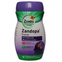 Zandu Zandopa Powder - 200gm (Pack of 2)