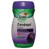 Zandu Zandopa Powder - 200gm (Pack of 2)