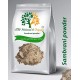 SPS Natural & Organic Sambrani Powder - 250gm