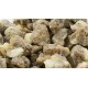 SPS Natural & Organic Sambrani Powder - 250gm