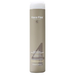 Kera Fine Keratin Conditioner - 250ml