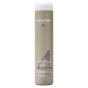 Kera Fine Keratin Conditioner - 250ml