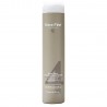 Kera Fine Keratin Conditioner - 250ml
