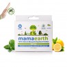 Mamaearth Natural Repellent Mosquito Patches For Babies