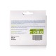 Mamaearth Natural Repellent Mosquito Patches For Babies