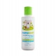 Mamaearth Coco Soft Massage Oil for new born with Coconut & Turmeric Oil - 200ml