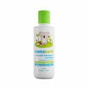 Mamaearth Coco Soft Massage Oil for new born with Coconut & Turmeric Oil - 200ml
