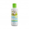 Mamaearth Coco Soft Massage Oil for new born with Coconut & Turmeric Oil - 200ml
