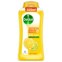 Dettol Body Wash and Shower Gel  - 250ml