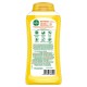 Dettol Body Wash and Shower Gel  - 250ml
