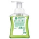 Dettol Foaming Handwash Pump Aloe Coconut - 250ml