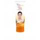 Glow & Lovely Natural Face Cream Ayurvedic Care+ (50gm) Pack of 5