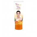 Glow & Lovely Natural Face Cream Ayurvedic Care+ (50gm) Pack of 5
