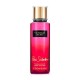 Victoria's Secret Pure Seduction Fragrance Mist - 250ml