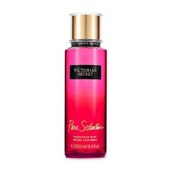 Victoria's Secret Pure Seduction Fragrance Mist - 250ml