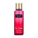 Victoria's Secret Pure Seduction Fragrance Mist - 250ml