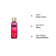 Victoria's Secret Pure Seduction Fragrance Mist - 250ml
