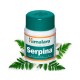 Himalaya Serpina Tablet - Pack of 2