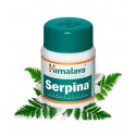 Himalaya Serpina Tablet - Pack of 2