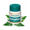 Himalaya Serpina Tablet - Pack of 2