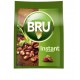 BRU Instant Coffee - 100gm