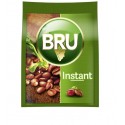BRU Instant Coffee - 100gm