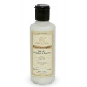 Khadi Natural Cucumber & Aloevera Cleansing Milk Cream 210ml