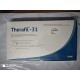Therafil 31 Dental Composite Kit